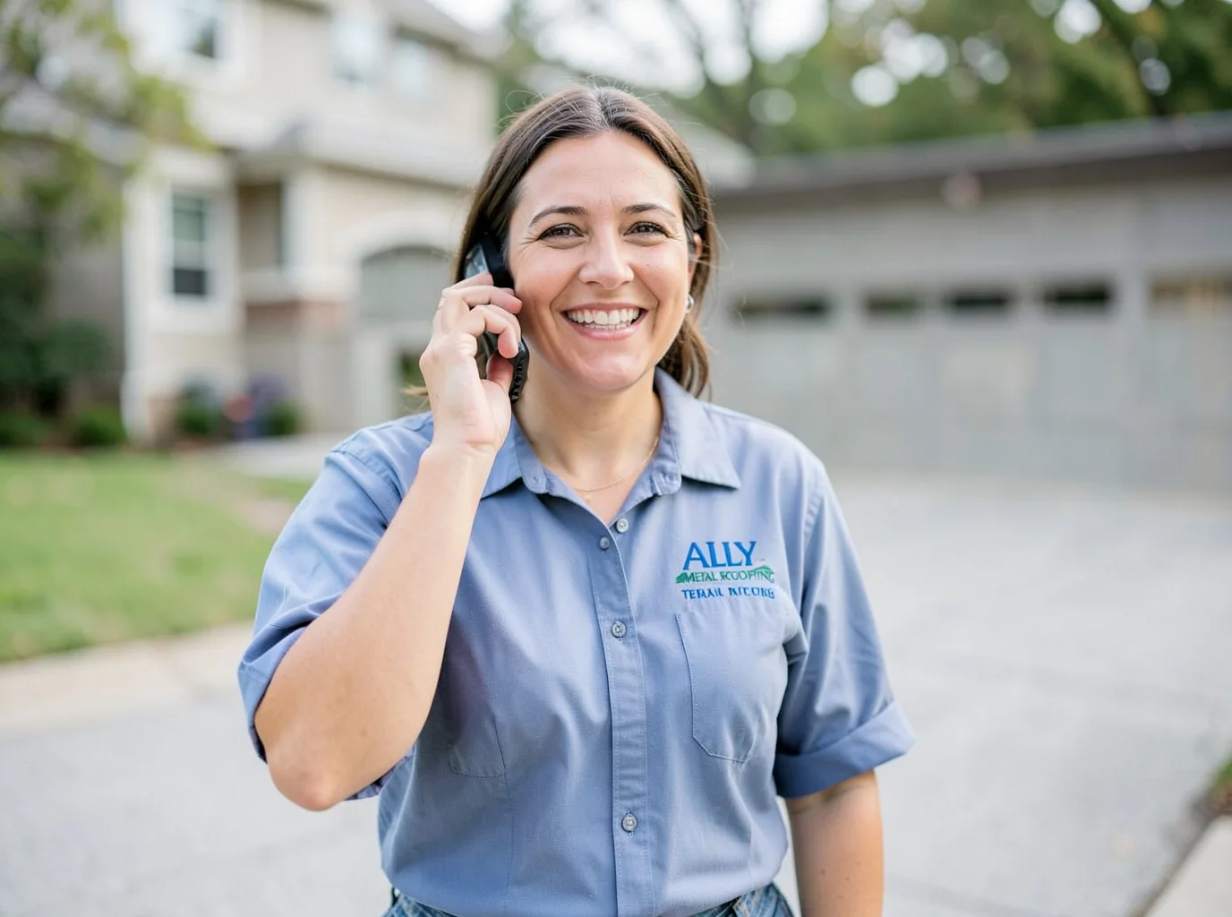 Metal Roof Installation Stockbridge, WI FAQs